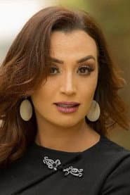 Photo of Safaa Jalal