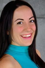 Photo of Marley Blaze