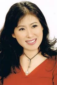 Photo of Thanh Thủy