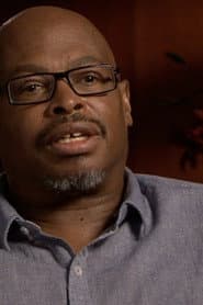 Photo of Michael G. Moye