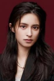 Photo of Pan Litong