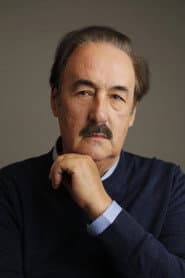 Photo of Mário Pacheco