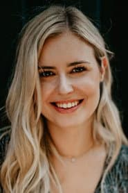 Photo of Jade Mintjens