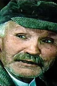 Photo of Mihal Stefa