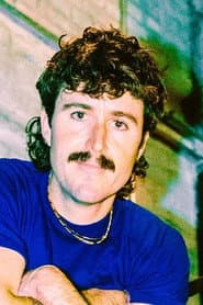 Photo of Joey Walker