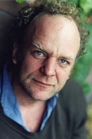 Photo of Frédéric Bélier-Garcia