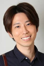 Photo of Satoshi Nozawa