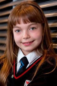Photo of Ruby Llewelyn