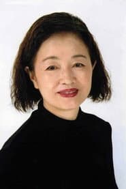 Photo of Tomoe Hiiro