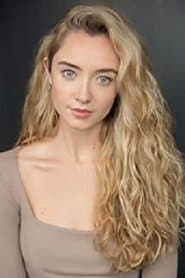 Photo of Ella Starbuck