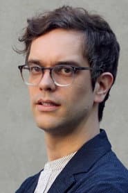 Photo of Mathieu Denis