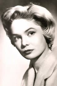 Photo of Edith Elmay