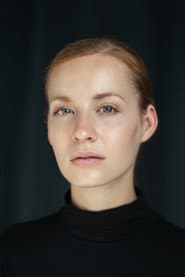 Photo of Simona Kollárová