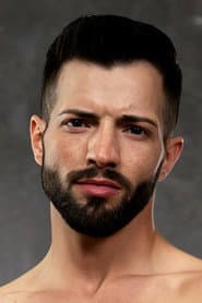 Photo of Casey Everett