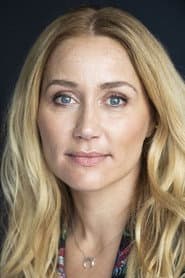Photo of Ditte Ylva Olsen