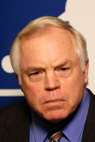 Photo of Buck Showalter