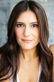 Photo of Madison Caan