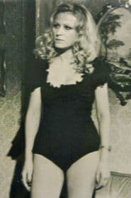 Photo of Sandra Mantegna