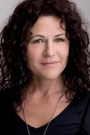 Photo of Rachel Nash