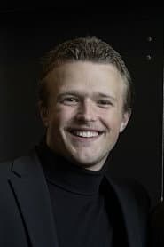 Photo of Landon Groen