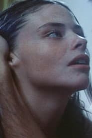 Photo of Sandy Bernhardt