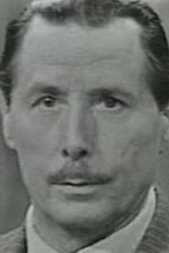 Photo of Lucien Hubert