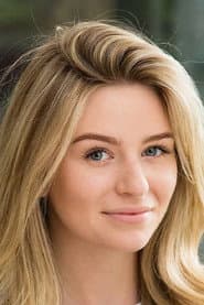Photo of Mella Carron