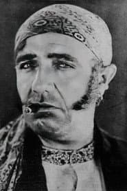 Photo of Charles Barrois