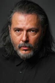 Photo of Rodrigo Abed