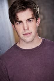 Photo of Michael Southworth