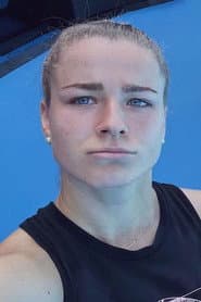 Photo of Karolína Muchová