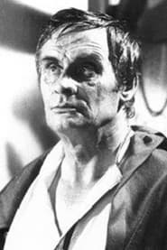 Photo of Drago Mitrović