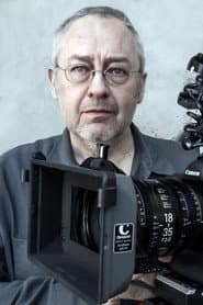 Photo of Philippe Lallet