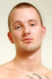 Photo of Jason Fury