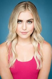 Photo of Emily Kimball