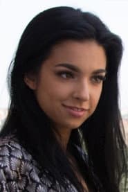Photo of Foxxi Black