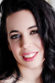 Photo of Shaynna Lover