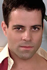Photo of Jason Kennedy