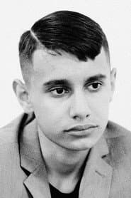 Photo of Yasser Osmani