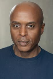 Photo of Chu Omambala