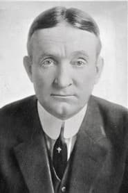 Photo of Charles Murray