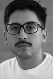 Photo of Omar Zúñiga Hidalgo
