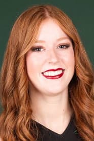 Photo of Noelle Lee