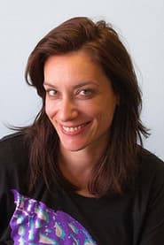 Photo of Laura Demasi