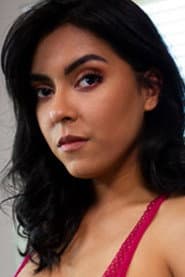 Photo of Maya
