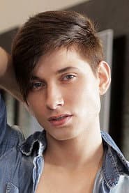 Photo of Yuri Adamov