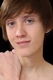 Photo of Nick Simpson