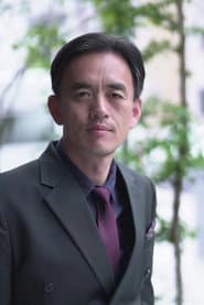 Photo of Liu Xiaolei