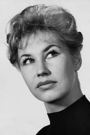 Photo of Lotte Ledl