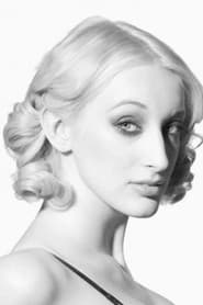 Photo of Lexie Tomchek